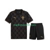 Maillot de Foot Portugal Special Enfant Domicile 2025/26